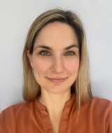 Book an Appointment with Courtney Manser at Resident Affairs