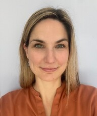 Book an Appointment with Courtney Manser for PGME Resident Affairs Director