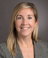 Book an Appointment with Lindsay Mustill at Resident Affairs