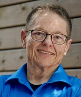 Book an Appointment with Andrew Holmes at Student Affairs