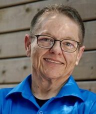 Book an Appointment with Andrew Holmes for UGME Wellness Counselling
