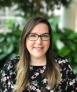 Book an Appointment with Dana Russell at Resident Affairs