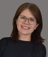 Book an Appointment with Monica Stagno at Student Affairs