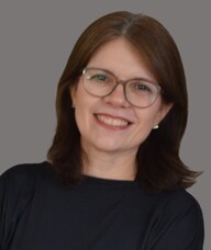 Book an Appointment with Monica Stagno for UGME Career Counselling