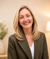Book an Appointment with Anna Southall-Millward at Resident Affairs