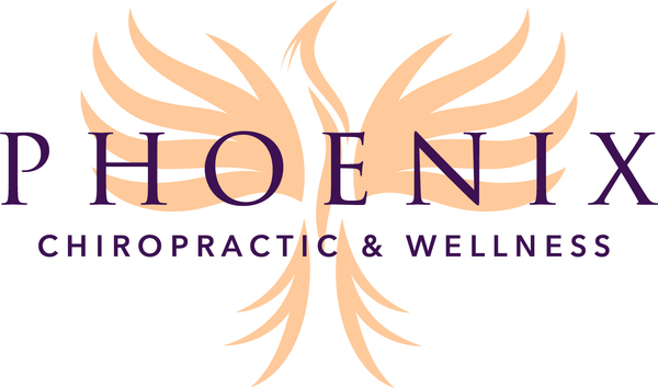 Phoenix Chiropractic & Wellness