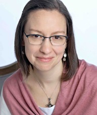 Book an Appointment with Michelle Waters for Counselling
