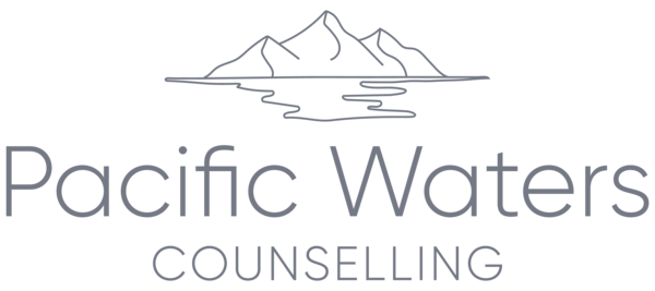 Pacific Waters Counselling