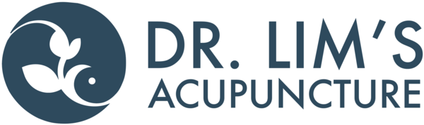 Dr. Lim's Acupuncture