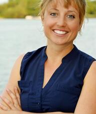 Book an Appointment with Dr. Jennifer Rumancik for Naturopathic Medicine
