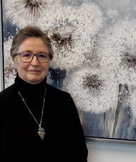 Book an Appointment with Dr. Kathy Joy King for Acupuncture