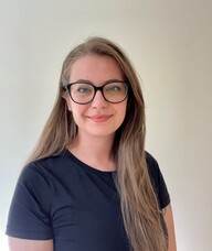 Book an Appointment with Meagan Klop for Massage Therapy