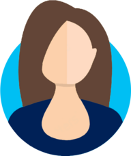 Book an Appointment with Dr. Asli Ozbek Figueroa Orta for Naturopathy