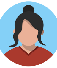 Book an Appointment with Gennesy Licud for Massage Therapy