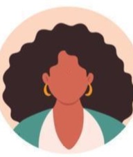 Book an Appointment with Miss Bukola Babalola for Physiotherapy