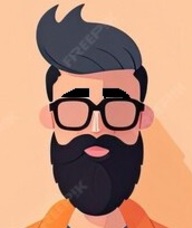 Book an Appointment with Mr. Arjun Sampat for Massage Therapy