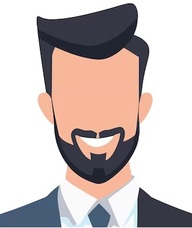 Book an Appointment with Dr. Laxshidan Asokan for Chiropractic