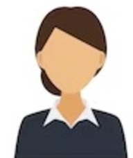 Book an Appointment with Aisah Reyes for Physiotherapy