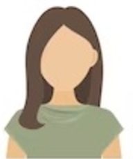 Book an Appointment with Ms. Tracie Smith for Acupuncture