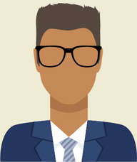 Book an Appointment with Bashar Balakirishan for Chiropody - Foot Clinic