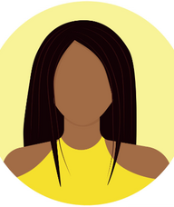 Book an Appointment with Ann-Marie Williams for Massage Therapy