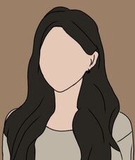 Book an Appointment with Ramandeep Kaur for Massage Therapy