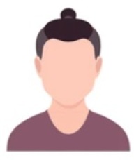 Book an Appointment with Mr. Ming-Chieh (Mike) Pan for Massage Therapy