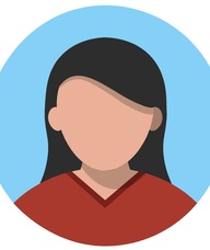 Book an Appointment with Nina Rae Cruz for Massage Therapy