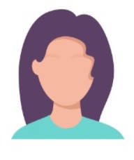 Book an Appointment with Rosemarie Pagal for Massage Therapy