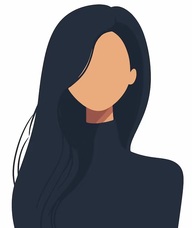 Book an Appointment with Creselda Villardo for Massage Therapy