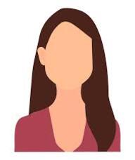 Book an Appointment with Cherry Mallari for Massage Therapy