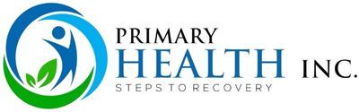 Primary Health Inc.