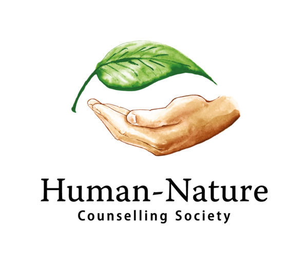 Human Nature Counselling