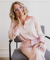 Book an Appointment with Dr. Jennifer Bunzenmeyer ND for Naturopathic Medicine