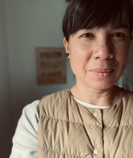 Book an Appointment with Michelle Wing for Counselling
