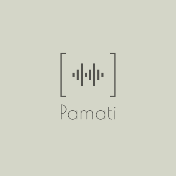 Pamati Counselling