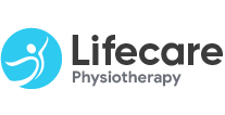 Lifecare Physiotherapy