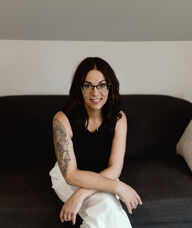 Book an Appointment with Stacey Steele for Counselling