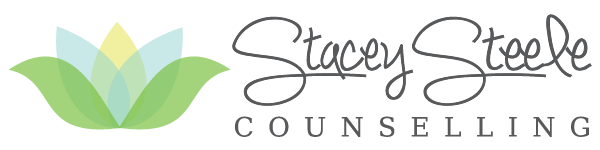 Stacey Steele Counselling