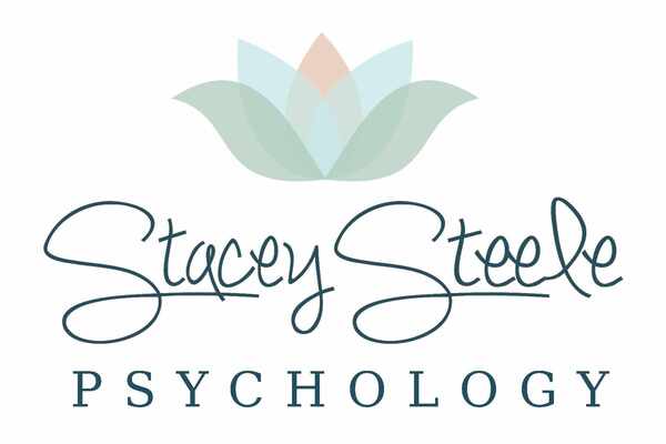 Stacey Steele Psychology
