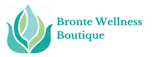 Bronte Wellness Boutique