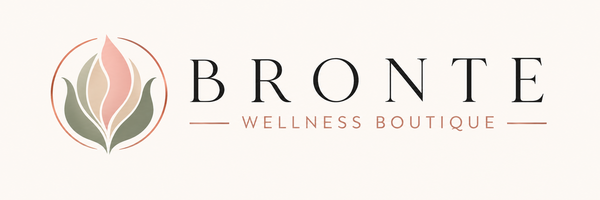 Bronte Wellness Boutique