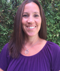 Book an Appointment with Joanne A - Girardin for Psychotherapy & Counselling