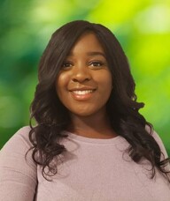 Book an Appointment with Ayesha Jackson for Massage