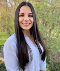 Book an Appointment with Dr. Nicole Purdie for Naturopathic Medicine