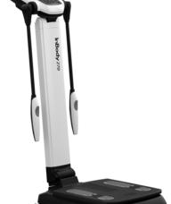 Book an Appointment with InBody Scan for InBody Biometric Assessment