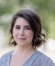 Book an Appointment with Dr. Sarah A White for Naturopathic Medicine