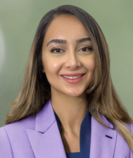 Book an Appointment with Melika Azari for Naturopathic Medicine