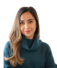 Book an Appointment with Dr. Melika Azari for Naturopathic Medicine