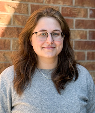 Book an Appointment with Victoria Posavad for Naturopathic Medicine